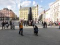DSC00614.JPG